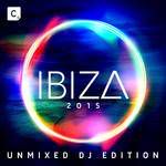 Kuaga (Lost Time) (Radio Edit)-cover