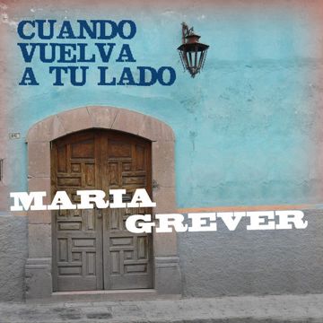 Cuando vuelva a tu lado