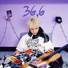 36,6-cover