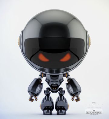 ກັບບໍ່ໄດ້ (กลับบ่ได้)