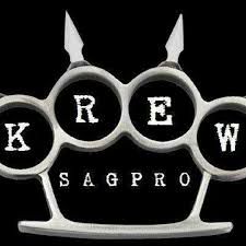 Ang GF Kong Selosa-cover