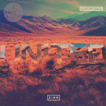 hillsong-worship-shout-to-the-lord-cover-image