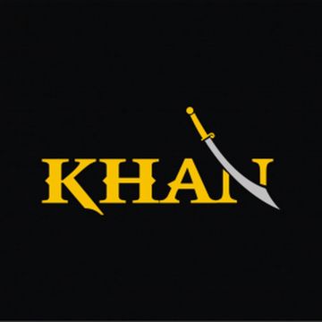 ilhan--cover-image