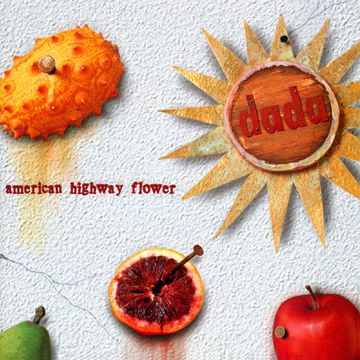 Gogo-cover