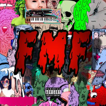 FMF-cover