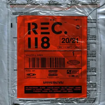 Minneapolis-cover