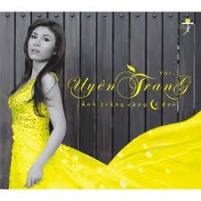 Em Là Người Thứ Mấy-cover