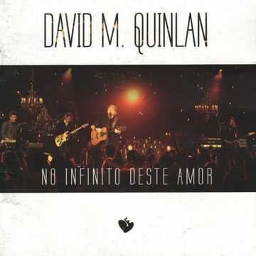 Eu Sou Livre-cover
