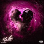 My Love-cover