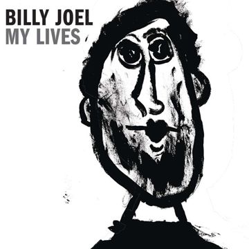 Live My Life-cover