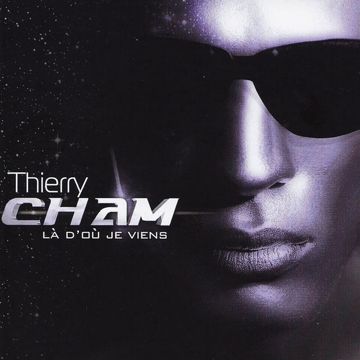 thierry-cham-ocean-cover-image