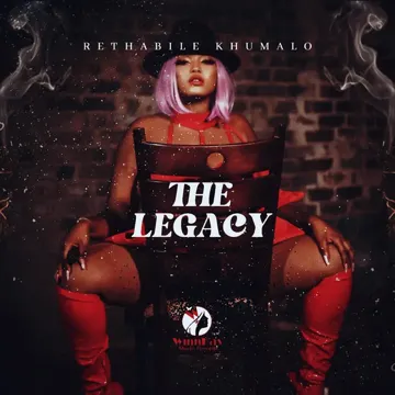 Phephela-cover