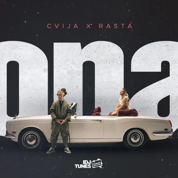 Ona-cover