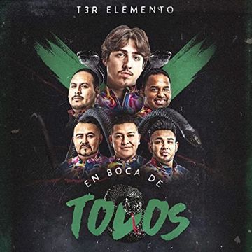 EN BOCA DE TODOS-cover