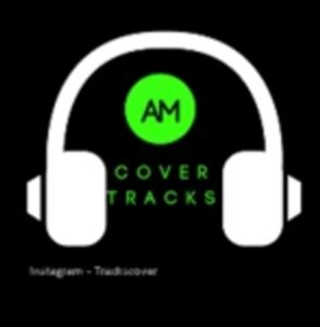 AANKH HAI BHARI BHARI BY MANISH-cover