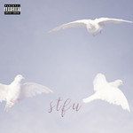 STFU-cover