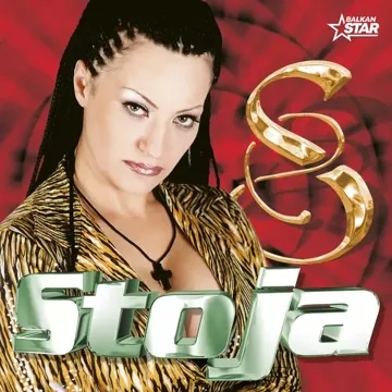 Evropa-cover