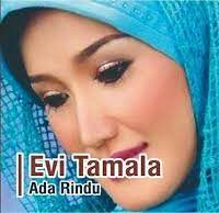 Ada Rindu-cover