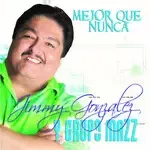 Viva La Reina (Tributo A Laura Canales) featuring David Lee Garza