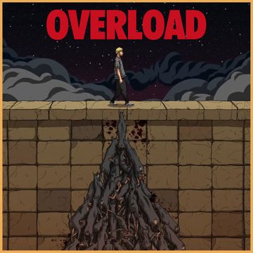 OVERLOAD-cover