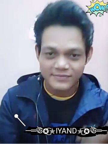 coveImg