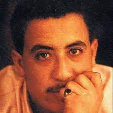 راني خليتهالك