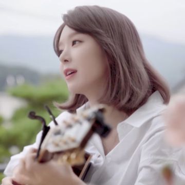 Girls Like You (cover by CHOA)-cover