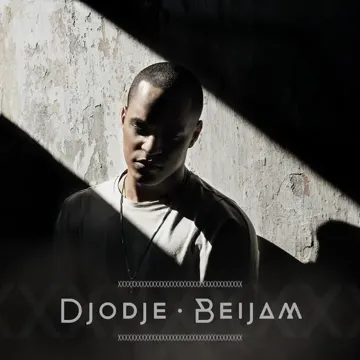 Beijam-cover