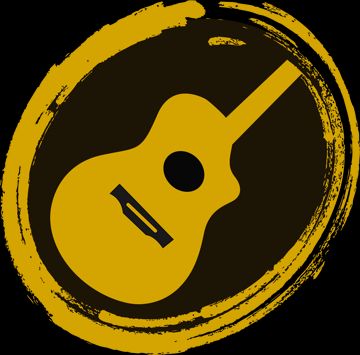 To The Bone (Slow Acoustic)-cover