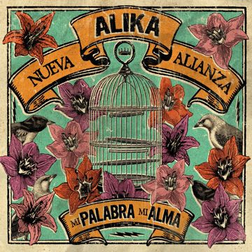 Despertar y Vivir-cover