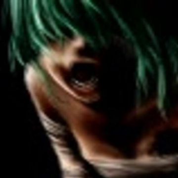 害虫