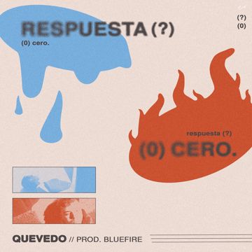 Respuesta Cero-cover