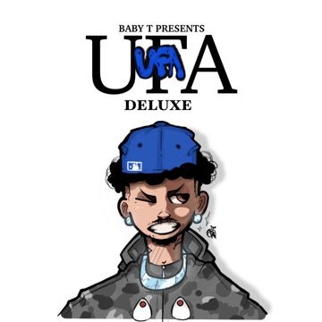 171-cover
