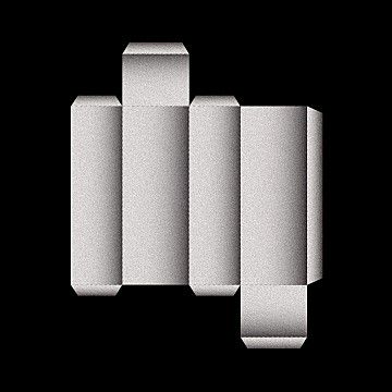 펫(Pet)-cover