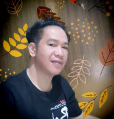 coveImg