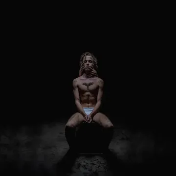 Power-cover