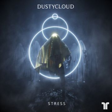 Stress-cover