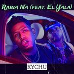 Rabia Na-cover