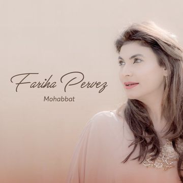 fariha-pervez-mohabbat-cover-image