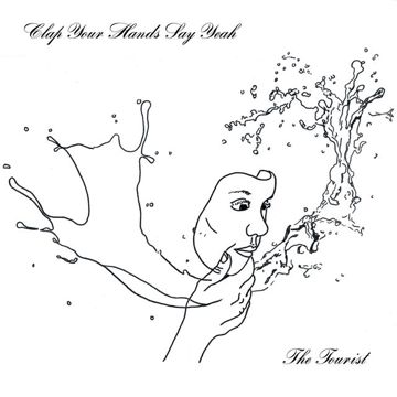 Clap Your Hands!-cover