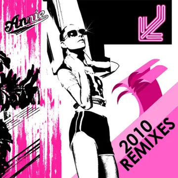 Greatest Hit (Laid Remix)-cover