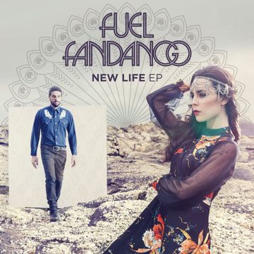 City-cover
