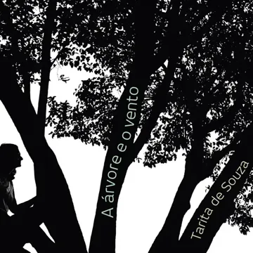 Viramundo (feat. Caito Marcondes, Neymar Dias)-cover