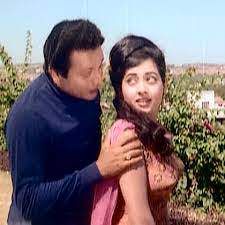 Ye Parbaton Ke Daayare-cover