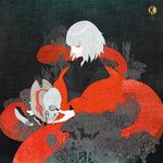 Hollow-cover
