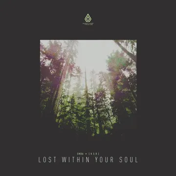 Lost Within Your Soul-cover