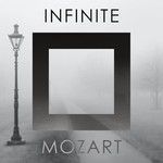 Mozart: Le nozze di Figaro, K.492 / Act 3 - "E Susanna non vien!"-cover
