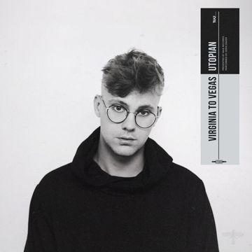 Selfish-cover