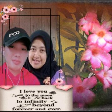 INGIN MEMELUK DIRIMU-cover