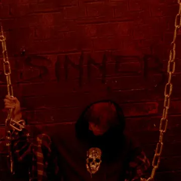 Sinner